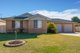 Photo - 32 Keel Street, Salamander Bay NSW 2317 - Image 1