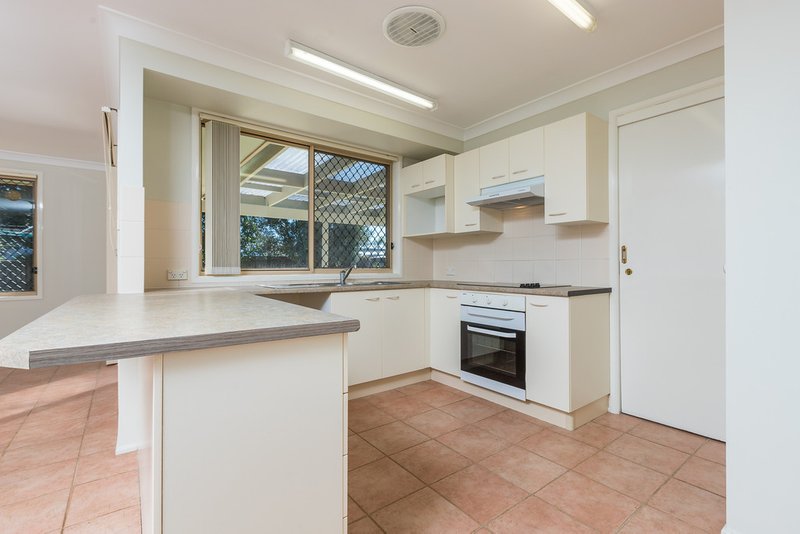 Photo - 32 Keel Street, Salamander Bay NSW 2317 - Image 4