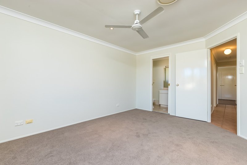 Photo - 32 Keel Street, Salamander Bay NSW 2317 - Image 5