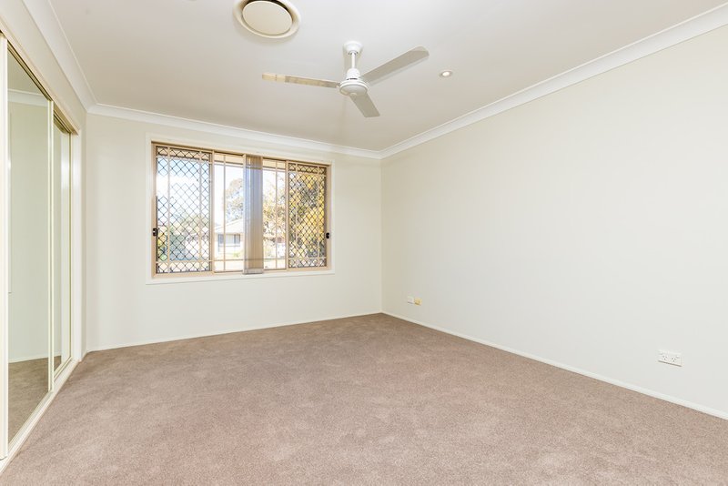 Photo - 32 Keel Street, Salamander Bay NSW 2317 - Image 7