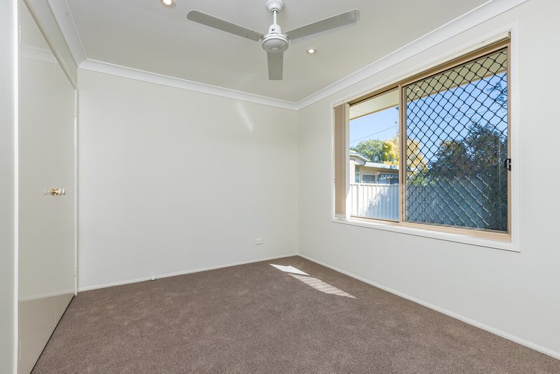 Photo - 32 Keel Street, Salamander Bay NSW 2317 - Image 9