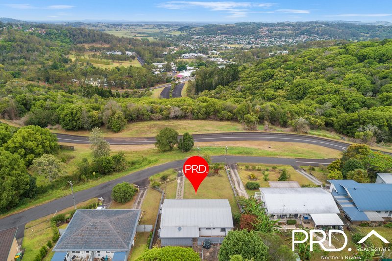 32 Kellas Street, Lismore Heights NSW 2480