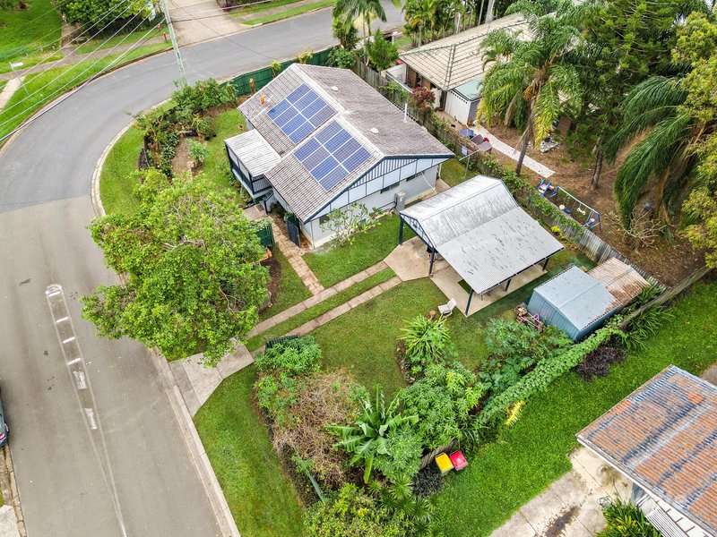 32 Kelly Street, Eagleby QLD 4207