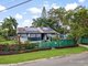 Photo - 32 Kelly Street, Eagleby QLD 4207 - Image 2