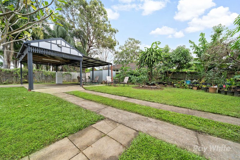 Photo - 32 Kelly Street, Eagleby QLD 4207 - Image 3