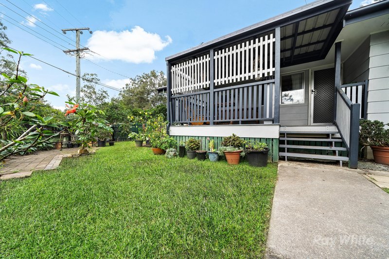 Photo - 32 Kelly Street, Eagleby QLD 4207 - Image 8