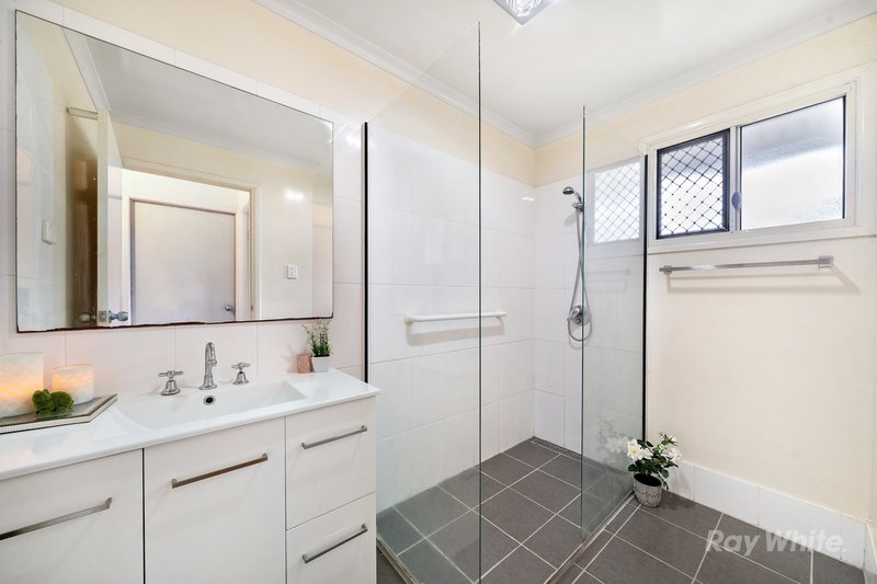 Photo - 32 Kelly Street, Eagleby QLD 4207 - Image 9