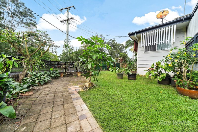 Photo - 32 Kelly Street, Eagleby QLD 4207 - Image 13