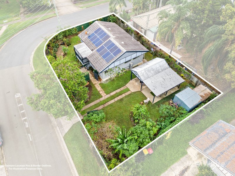 Photo - 32 Kelly Street, Eagleby QLD 4207 - Image 15