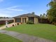 Photo - 32 Kelsey Circuit, Nerang QLD 4211 - Image 1