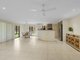 Photo - 32 Kelsey Circuit, Nerang QLD 4211 - Image 2