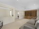 Photo - 32 Kelsey Circuit, Nerang QLD 4211 - Image 3