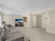 Photo - 32 Kelsey Circuit, Nerang QLD 4211 - Image 4