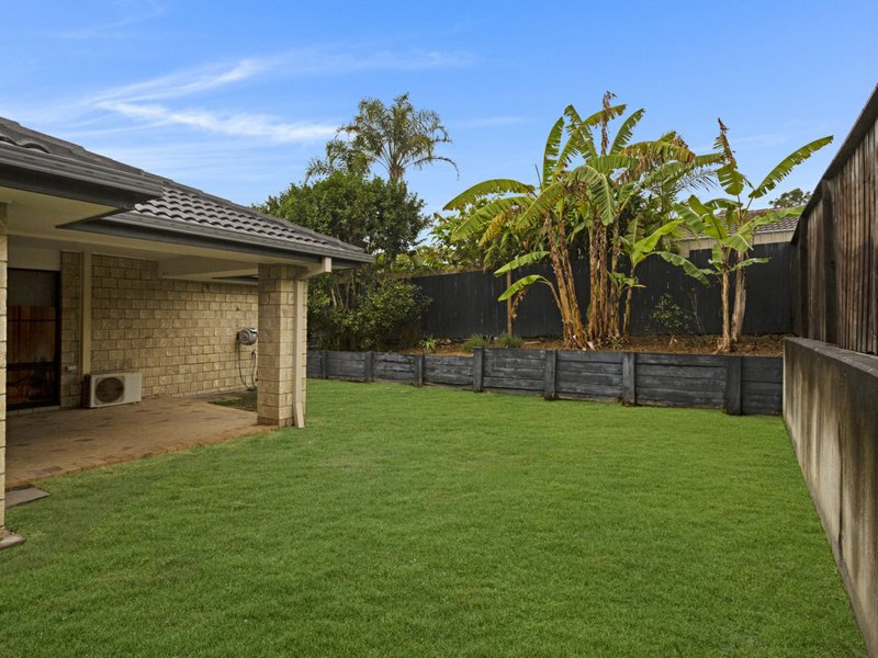 Photo - 32 Kelsey Circuit, Nerang QLD 4211 - Image 10