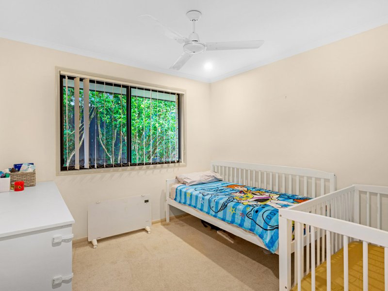 Photo - 32 Kelsey Circuit, Nerang QLD 4211 - Image 13