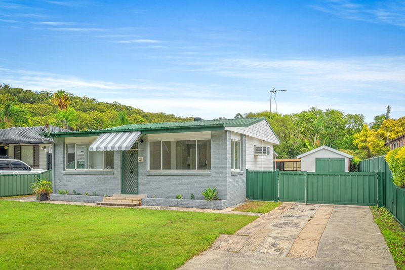 32 Kendall Road, Empire Bay NSW 2257