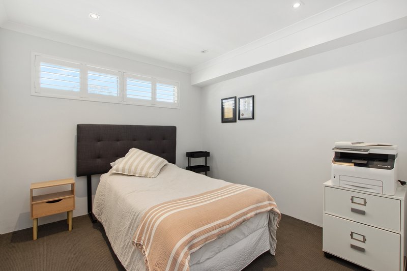 Photo - 32 Kenilworth Street, Maylands WA 6051 - Image 14