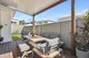 Photo - 32 Kenilworth Street, Maylands WA 6051 - Image 20