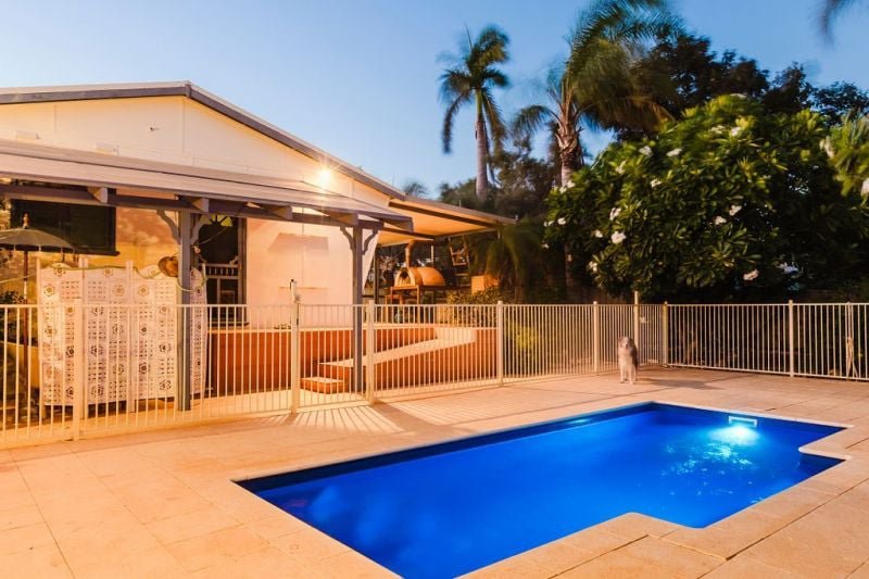 Photo - 32 Kennedy Street, Exmouth WA 6707 - Image