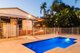 Photo - 32 Kennedy Street, Exmouth WA 6707 - Image 1