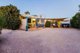 Photo - 32 Kennedy Street, Exmouth WA 6707 - Image 2