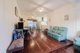 Photo - 32 Kennedy Street, Exmouth WA 6707 - Image 6