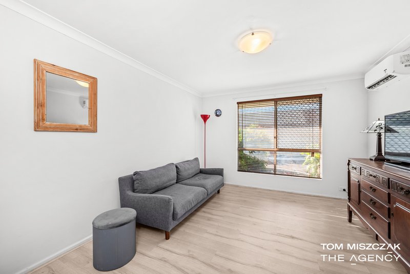 Photo - 3/2 Kennedy Street, Maylands WA 6051 - Image 6