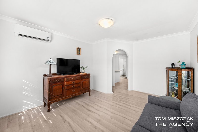 Photo - 3/2 Kennedy Street, Maylands WA 6051 - Image 7