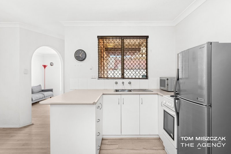 Photo - 3/2 Kennedy Street, Maylands WA 6051 - Image 10