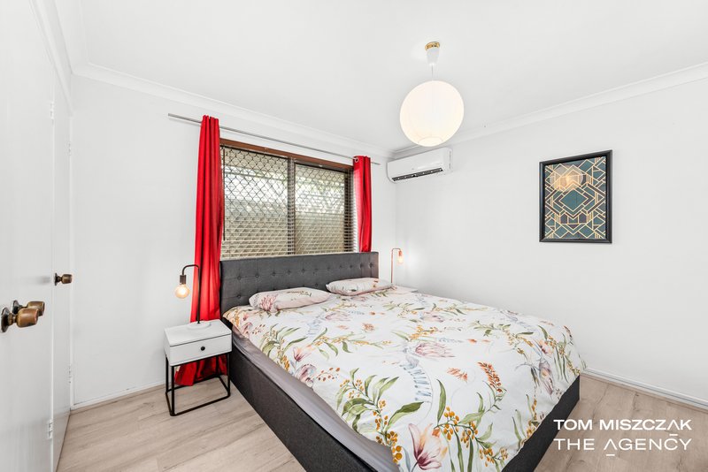 Photo - 3/2 Kennedy Street, Maylands WA 6051 - Image 12