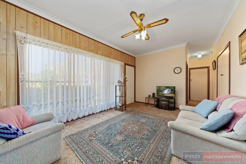 Photo - 32 Kennedy Street, Panania NSW 2213 - Image 3