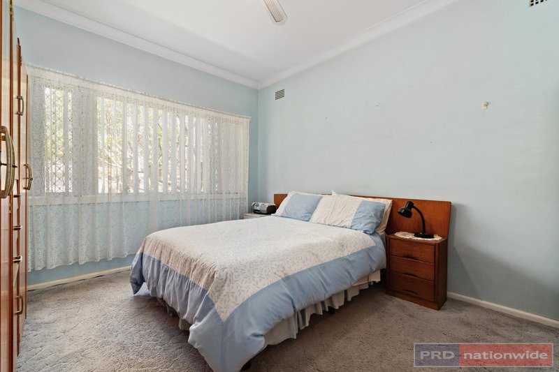 Photo - 32 Kennedy Street, Panania NSW 2213 - Image 5