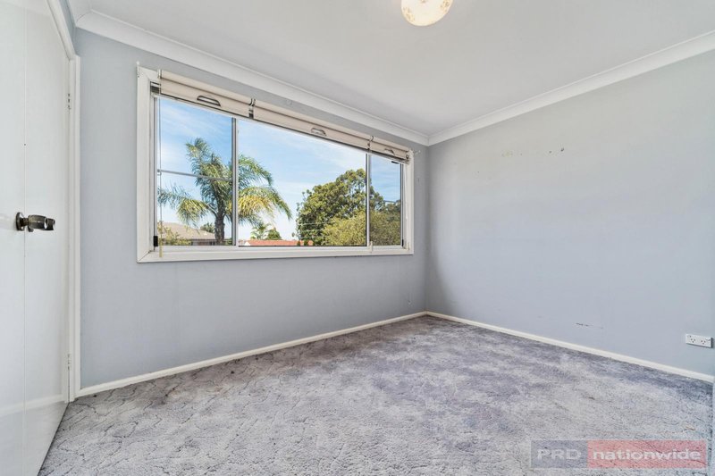 Photo - 32 Kennedy Street, Panania NSW 2213 - Image 7