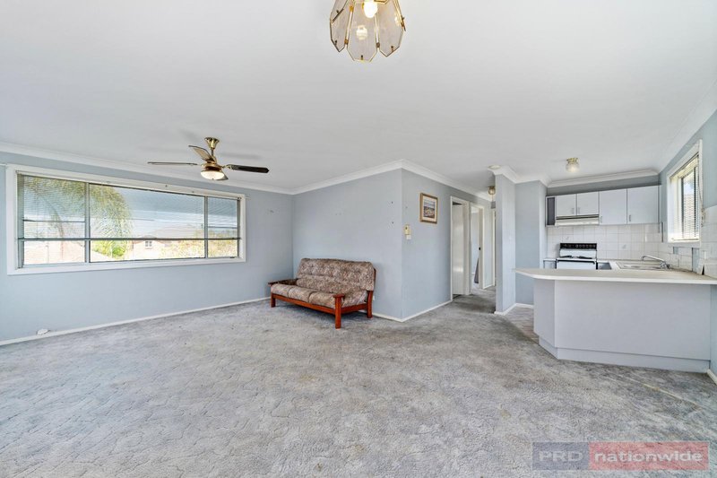 Photo - 32 Kennedy Street, Panania NSW 2213 - Image 8