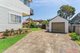 Photo - 32 Kennedy Street, Panania NSW 2213 - Image 9