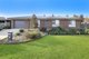 Photo - 32 Kenneth Watson Drive, Bandiana VIC 3691 - Image 1