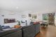 Photo - 32 Kenneth Watson Drive, Bandiana VIC 3691 - Image 3