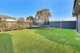 Photo - 32 Kenneth Watson Drive, Bandiana VIC 3691 - Image 11