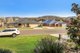 Photo - 32 Kenneth Watson Drive, Bandiana VIC 3691 - Image 12