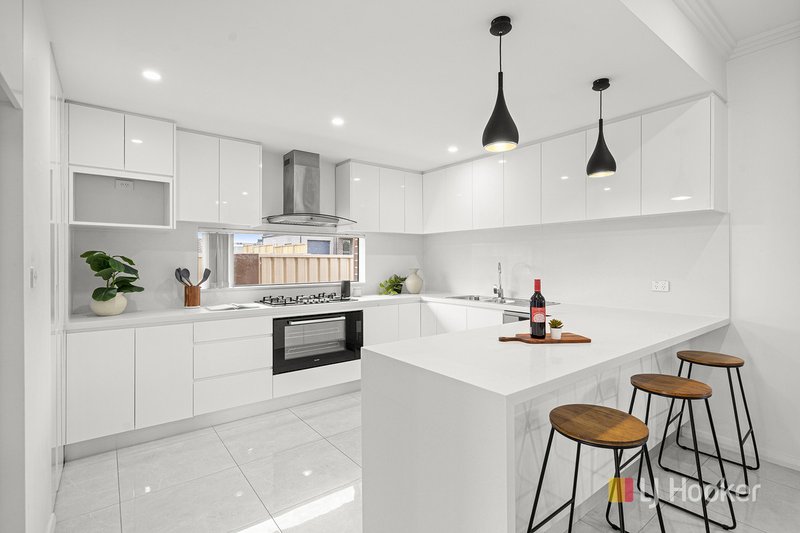 Photo - 32 Kensington Park Road, Schofields NSW 2762 - Image 2