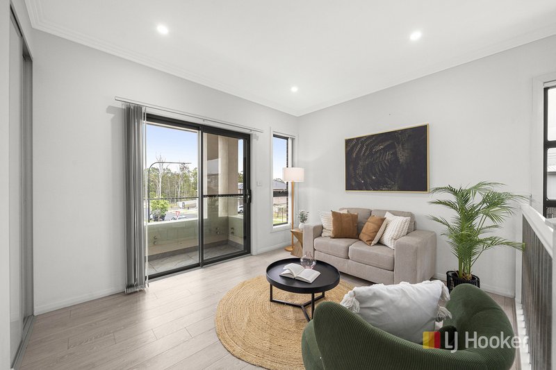 Photo - 32 Kensington Park Road, Schofields NSW 2762 - Image 4