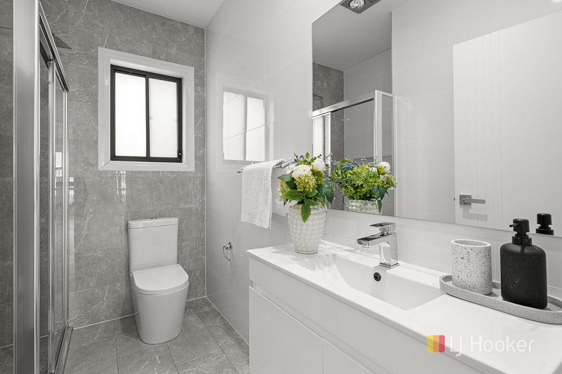 Photo - 32 Kensington Park Road, Schofields NSW 2762 - Image 6