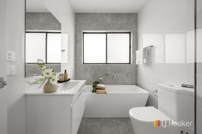 Photo - 32 Kensington Park Road, Schofields NSW 2762 - Image 10