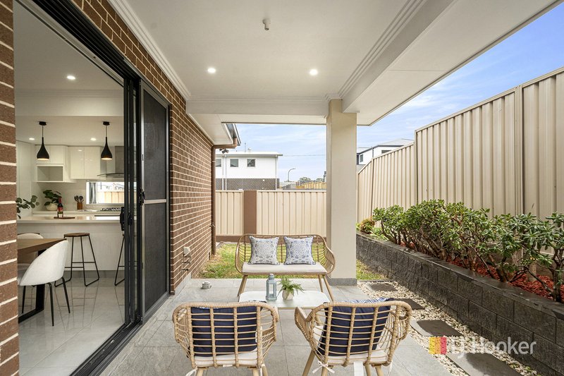 Photo - 32 Kensington Park Road, Schofields NSW 2762 - Image 11