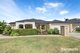 Photo - 32 Kensington Way, Pearsall WA 6065 - Image 3