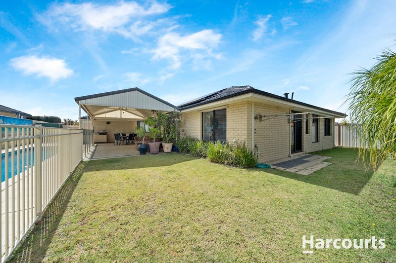 Photo - 32 Kensington Way, Pearsall WA 6065 - Image 31