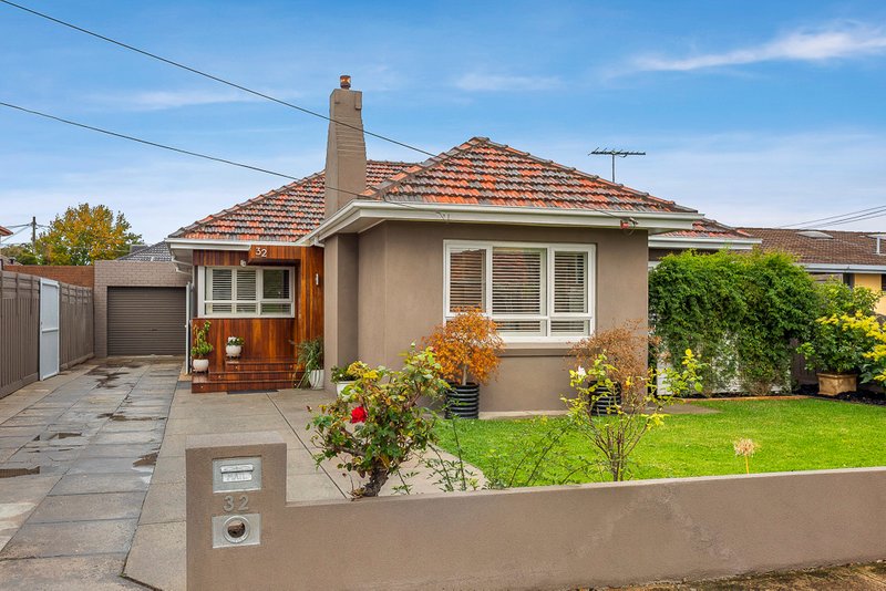 32 Kent Road, Pascoe Vale VIC 3044