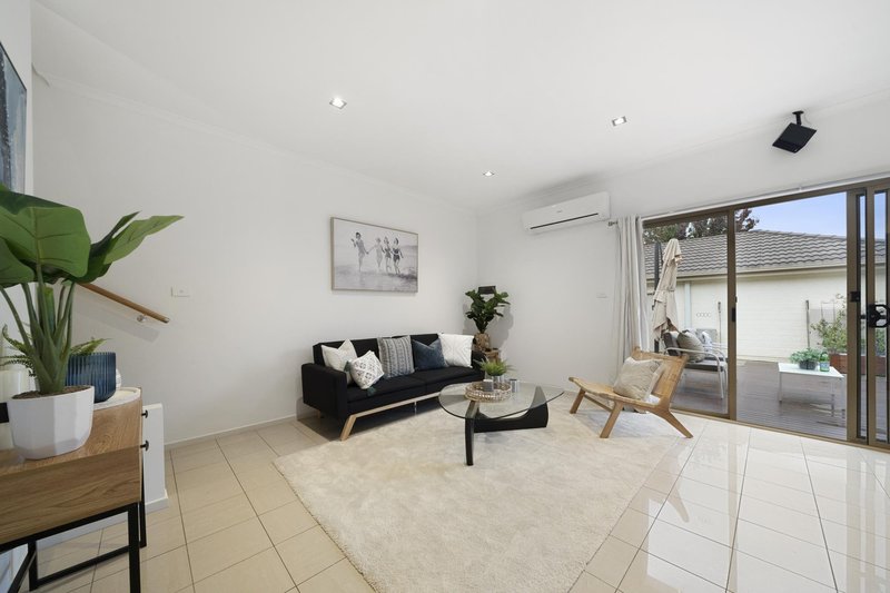 Photo - 32 Keppel Street, Harrison ACT 2914 - Image 6