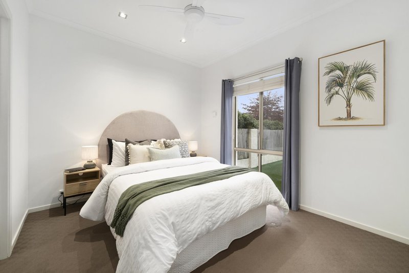 Photo - 32 Keppel Street, Harrison ACT 2914 - Image 11