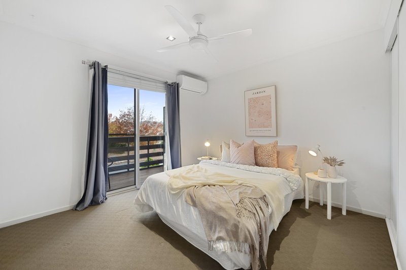 Photo - 32 Keppel Street, Harrison ACT 2914 - Image 14